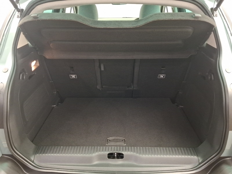 Used Citroen C3 Aircross 2021 for sale - 76532959: Photo 8