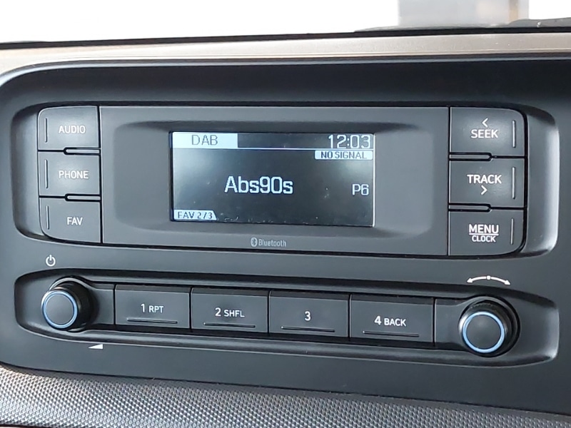 Used Hyundai i10 2023 for sale - 77955169: Photo 12