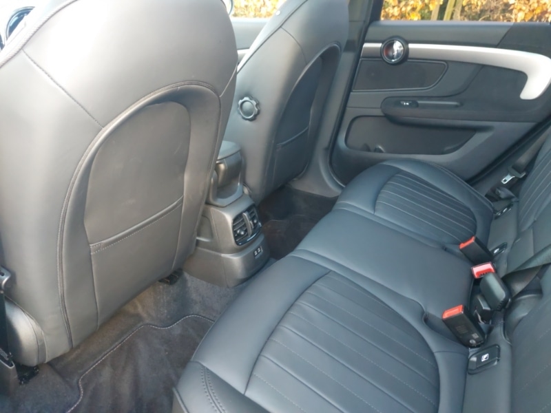 Used MINI Countryman 2023 for sale - 76833794: Photo 6