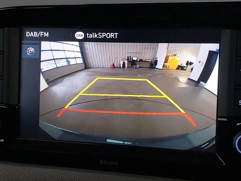 Used Hyundai i10 2023 for sale - 77767705: Photo 10