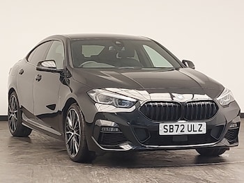 Used BMW 2 Series 2023 for sale - 78527585: Photo
