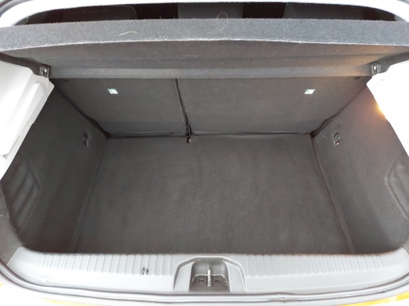 Used Renault Clio 2020 for sale - 77330300: Photo 8