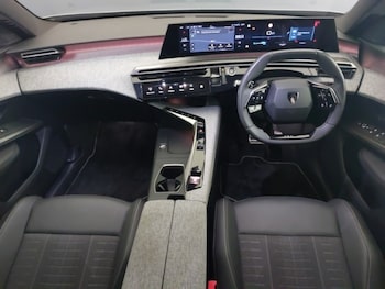 Used Peugeot 3008 2025 for sale - 78635408: Photo