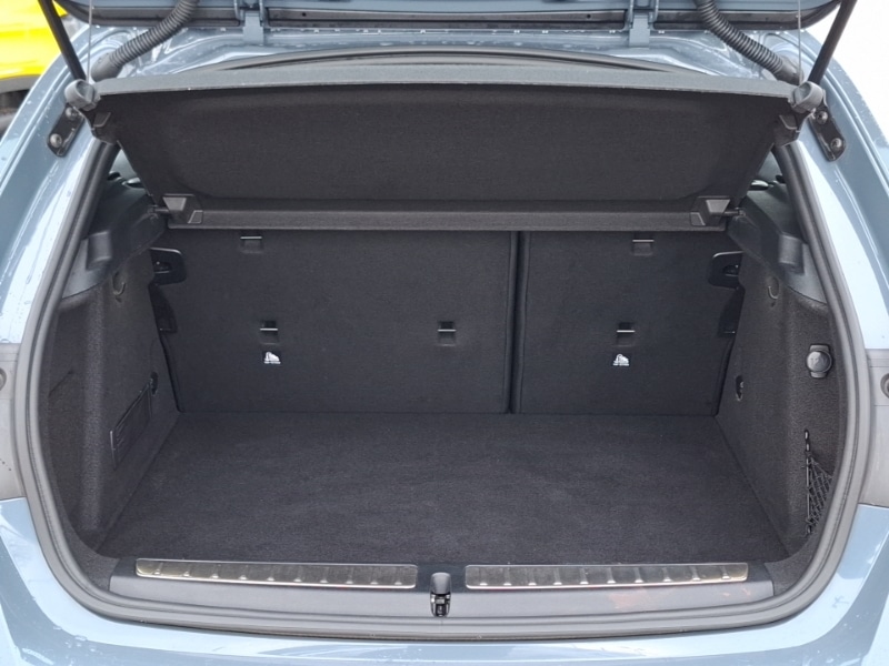 Used BMW 1 Series 2021 for sale - 76695327: Photo 8