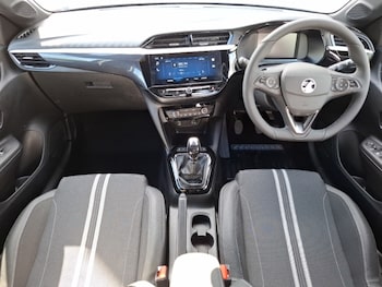 Used Vauxhall Corsa 2026 for sale - 79529072: Photo