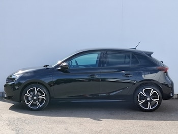 Used Vauxhall Corsa 2026 for sale - 79529072: Photo