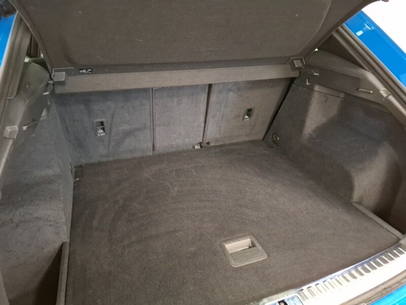 Used Audi Q3 2022 for sale - 77492061: Photo 8