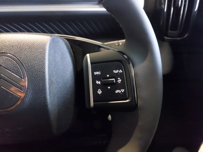 Used Citroen C3 2025 for sale - 77492018: Photo 11