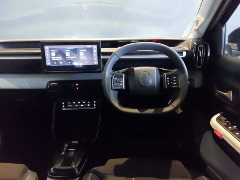 Used Citroen C3 2025 for sale - 77492018: Photo 7