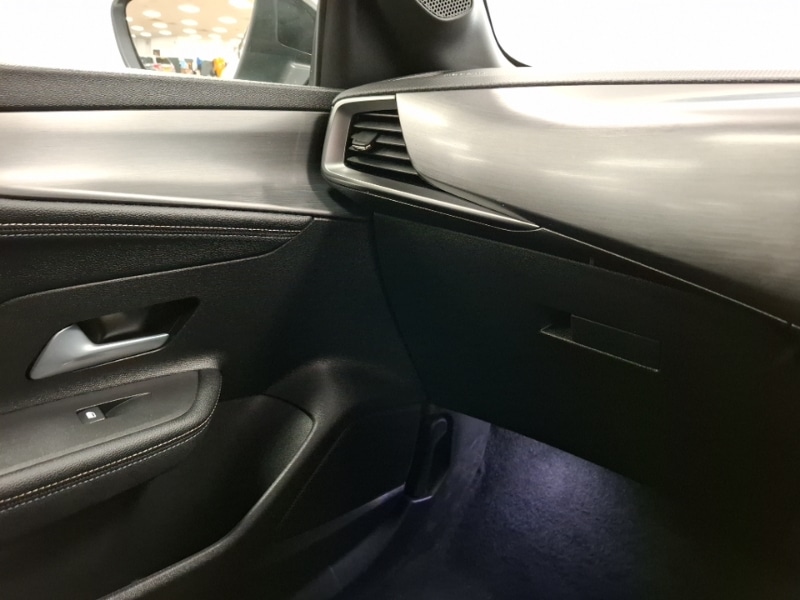 Used Vauxhall Mokka 2025 for sale - 77977400: Photo 11