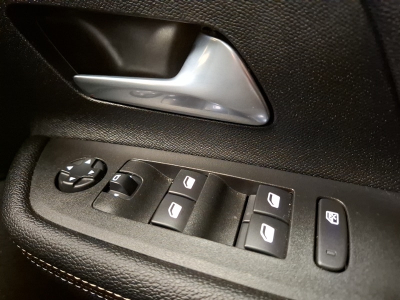 Used Vauxhall Mokka 2025 for sale - 77977400: Photo 12