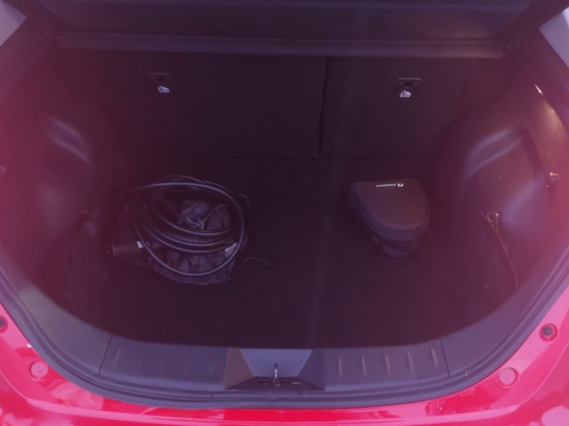 Used Nissan Leaf 2022 for sale - 77173975: Photo 8