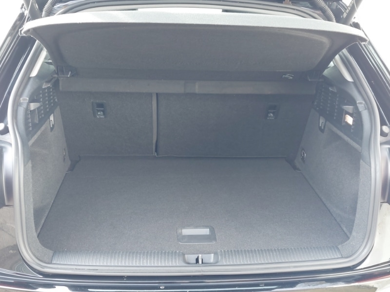 Used Audi Q2 2022 for sale - 77652488: Photo 8