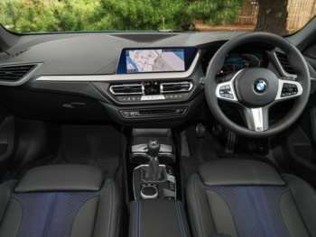 Used BMW 2 Series 2024 for sale - 74859958: Photo