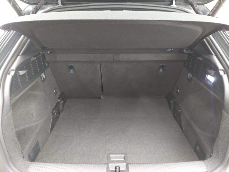 Used Audi Q2 2022 for sale - 76849442: Photo 8