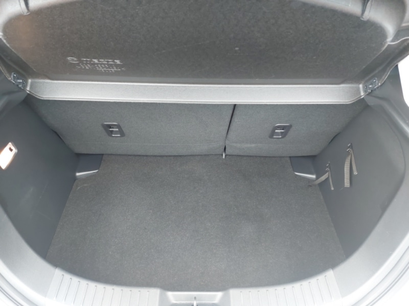 Used Mazda Mazda2 2022 for sale - 76404347: Photo 8