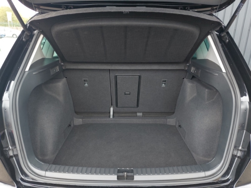 Used SEAT Ateca 2024 for sale - 77252884: Photo 8