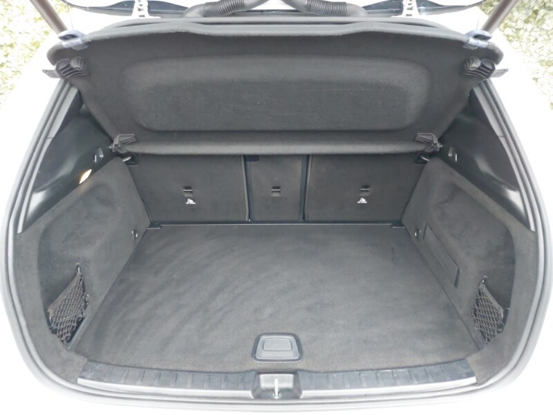 Used Mercedes-Benz GLA 2021 for sale - 77126877: Photo 8