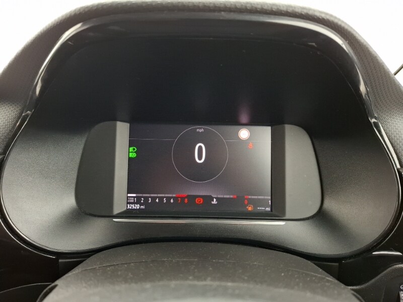 Used Vauxhall Corsa 2022 for sale - 77818627: Photo 10