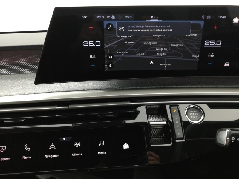 Used Peugeot 3008 2024 for sale - 76305891: Photo 10