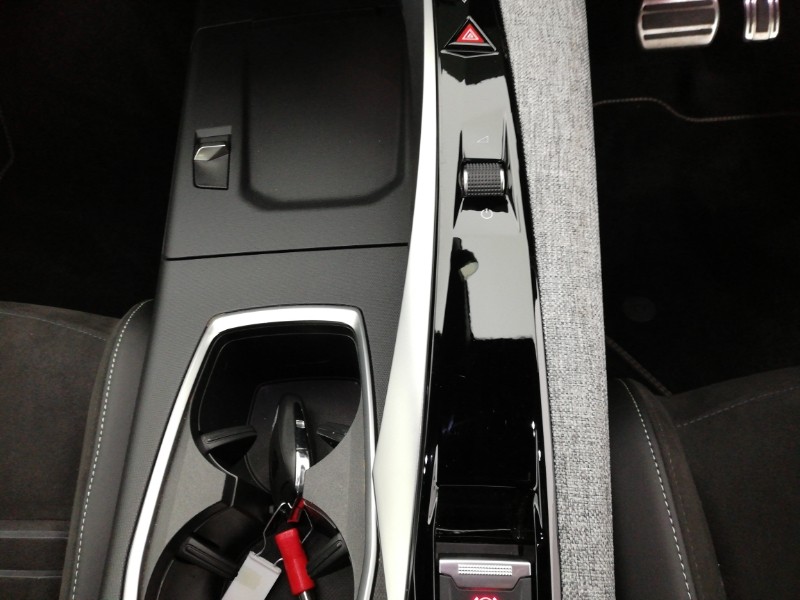 Used Peugeot 3008 2024 for sale - 76305891: Photo 12