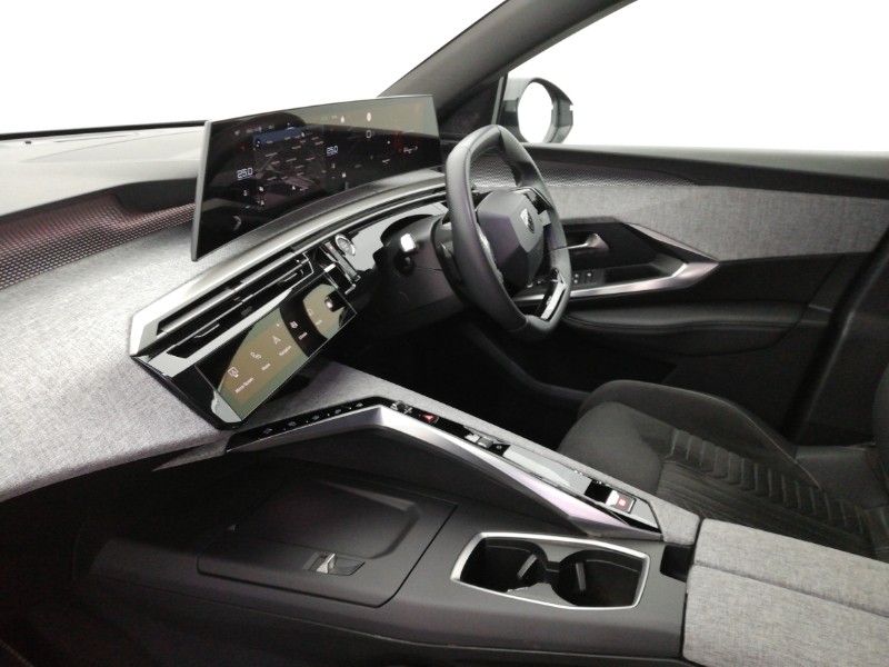 Used Peugeot 3008 2024 for sale - 76305891: Photo 5