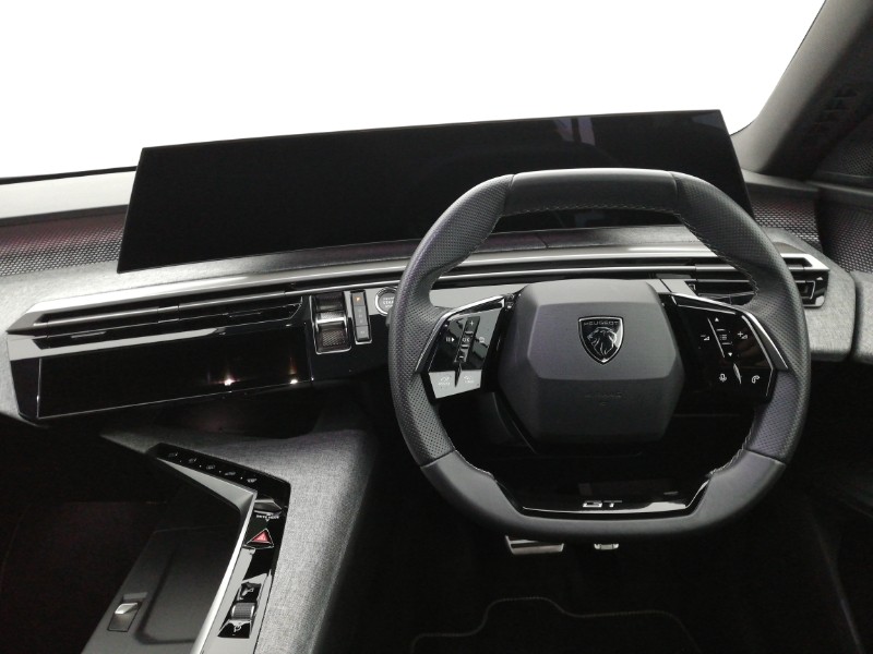 Used Peugeot 3008 2024 for sale - 76305891: Photo 7