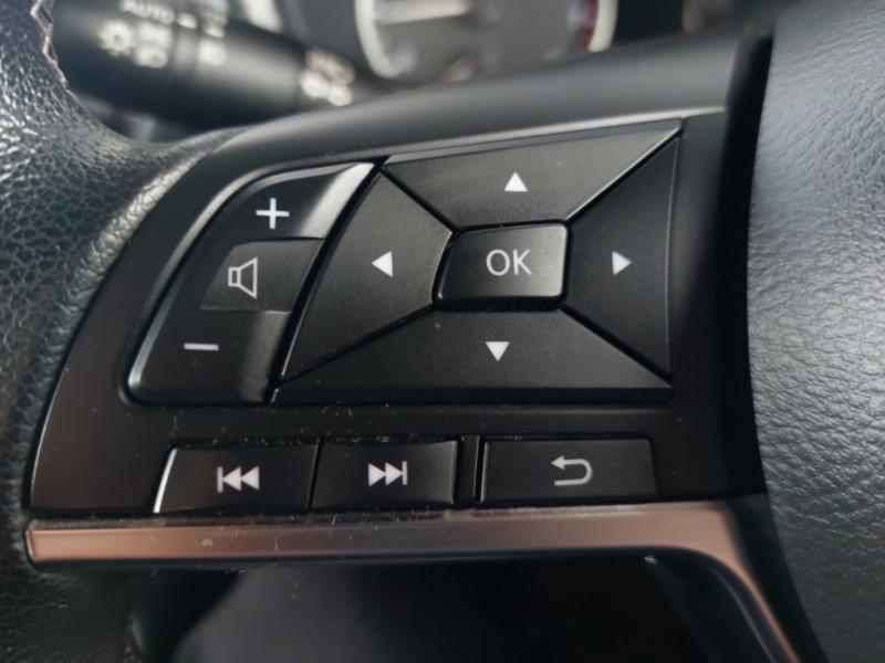 Used Nissan Juke 2022 for sale - 78032437: Photo 10