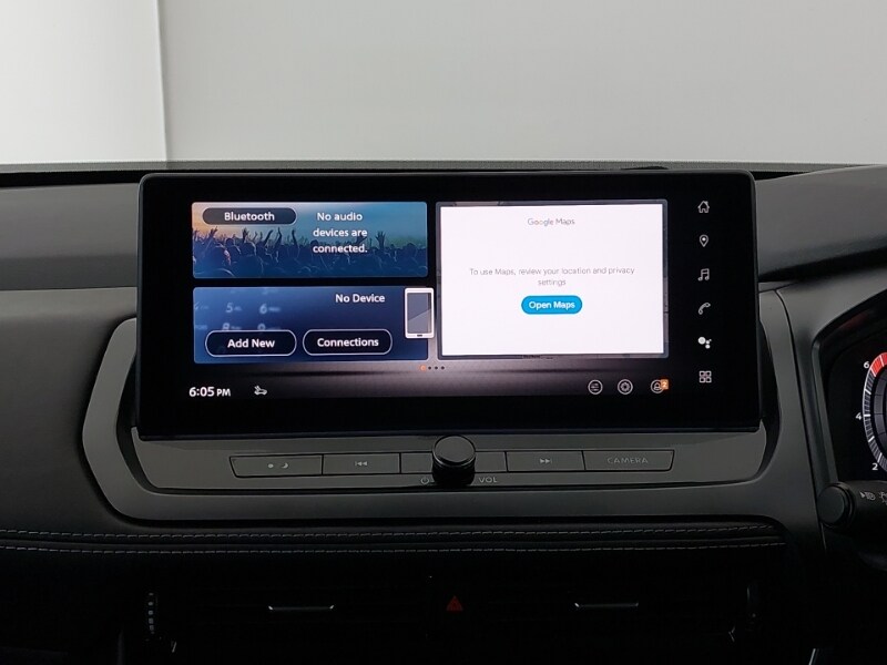 Used Nissan Qashqai 2024 for sale - 77325715: Photo 10