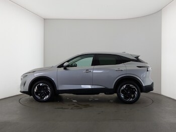 Used Nissan Qashqai 2024 for sale - 77325715: Photo