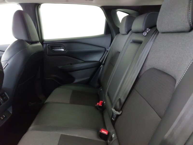 Used Nissan Qashqai 2024 for sale - 77325715: Photo 6