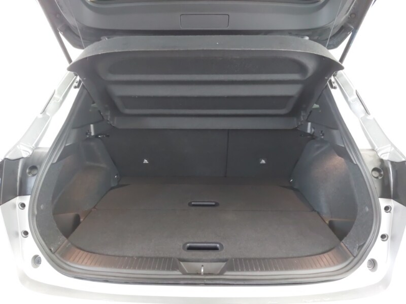 Used Nissan Qashqai 2024 for sale - 77325715: Photo 8