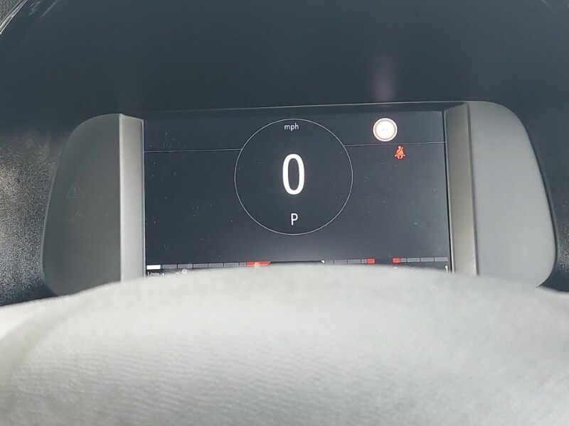 Used Vauxhall Corsa 2022 for sale - 76720690: Photo 10