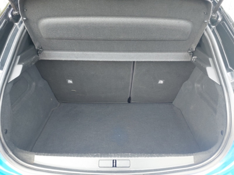 Used Vauxhall Corsa 2022 for sale - 76720690: Photo 8