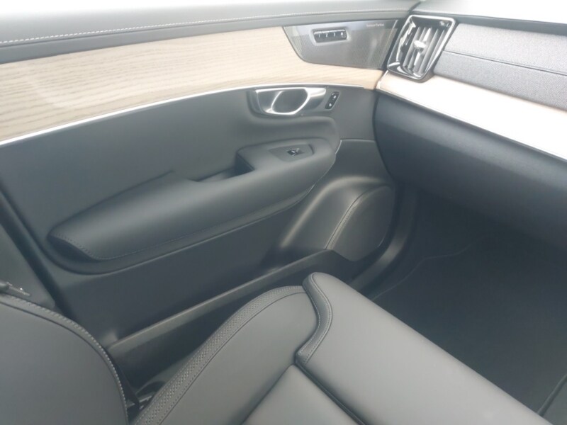 Used Volvo XC90 2025 for sale - 77664515: Photo 11
