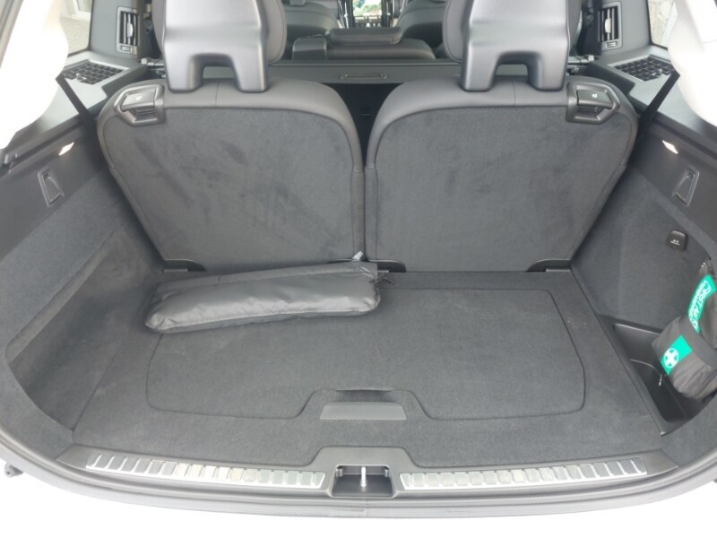 Used Volvo XC90 2025 for sale - 77664515: Photo 8