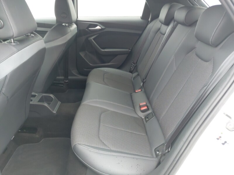 Used Audi A1 2022 for sale - 77449409: Photo 6