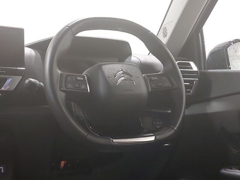 Used Citroen C4 2022 for sale - 77877139: Photo 10