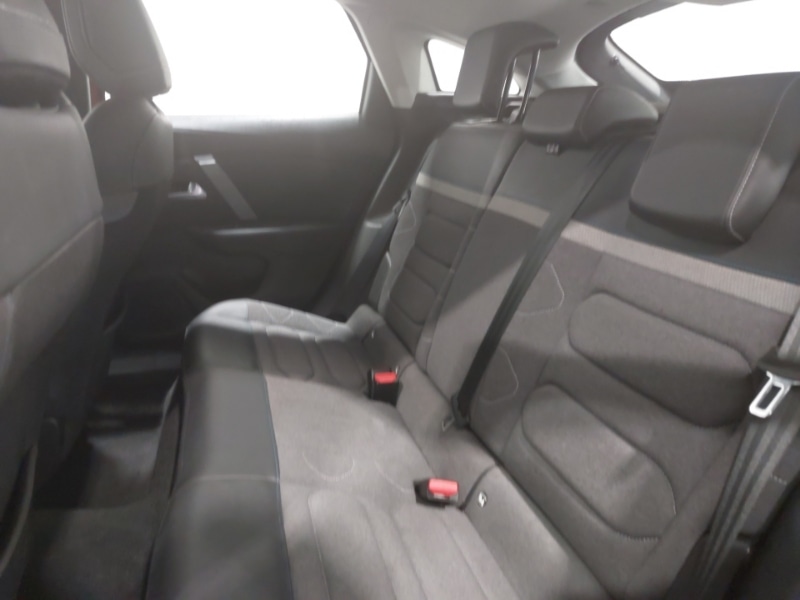 Used Citroen C4 2022 for sale - 77877139: Photo 6