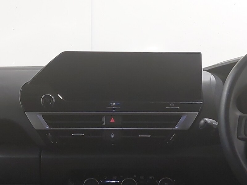 Used Citroen C4 2022 for sale - 77877139: Photo 7