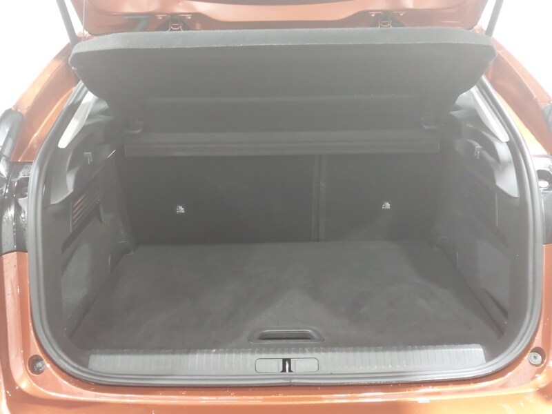 Used Citroen C4 2022 for sale - 77877139: Photo 8