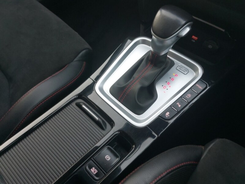 Used Kia Pro Ceed 2021 for sale - 77580879: Photo 12