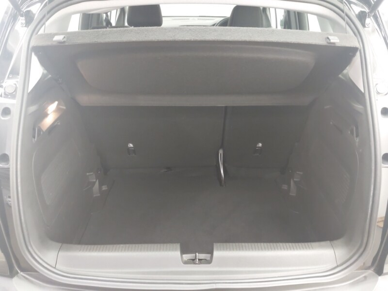 Used Vauxhall Crossland 2022 for sale - 76321135: Photo 8