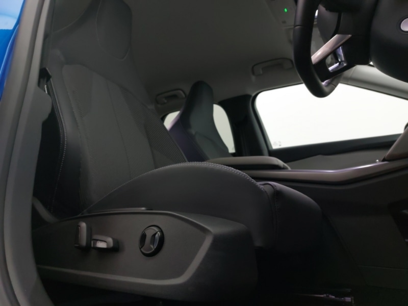 Used Ford Explorer 2025 for sale - 76764638: Photo 12