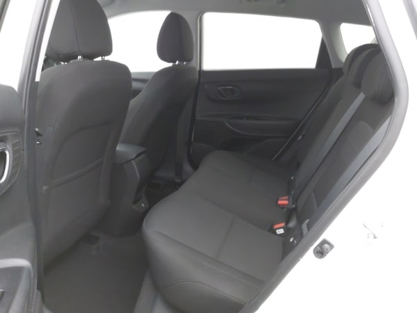 Used Hyundai BAYON 2024 for sale - 76198819: Photo 6