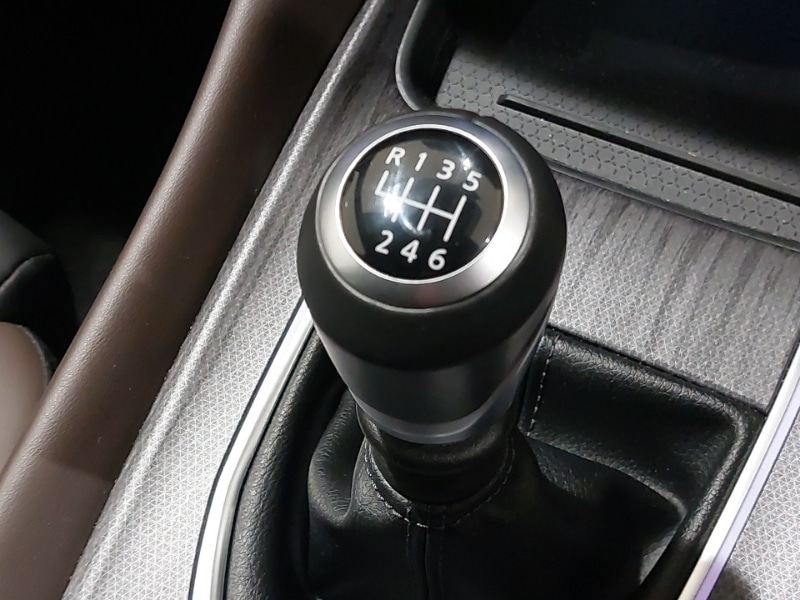 Used Nissan Qashqai 2025 for sale - 76833574: Photo 12