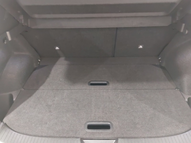 Used Nissan Qashqai 2025 for sale - 76833574: Photo 8