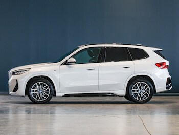 Used BMW iX1 2024 for sale - 78410745: Photo