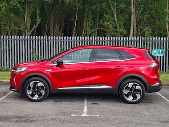 Used Renault Other 2025 for sale - 78253702: Photo