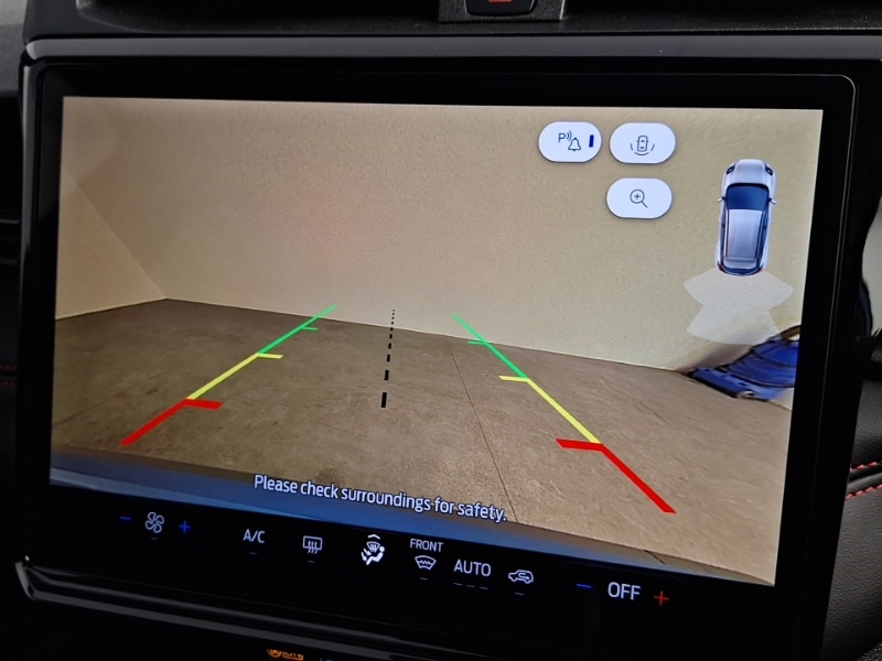 Used Ford Puma 2025 for sale - 77955568: Photo 12